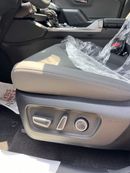 تويوتا راف ٤ TOYOTA RAV4 2.0 4WD LUXURY -2026YM
