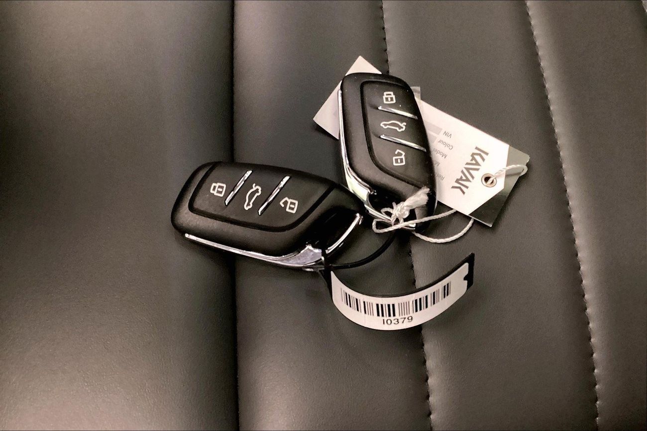 Kia Seltos SX (GT Line) | Guaranteed Warranty | 0 Down Payment