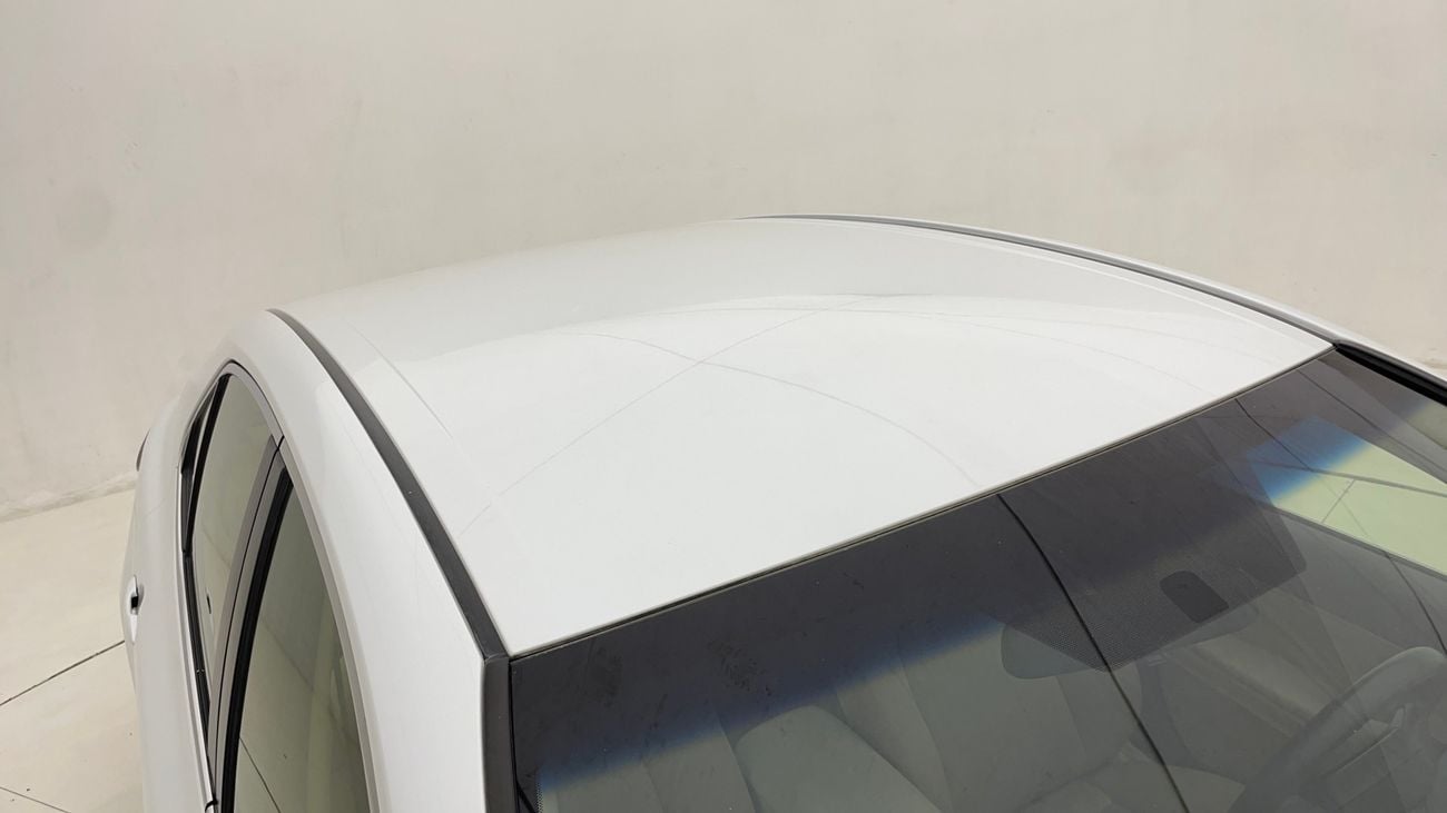 تويوتا كامري S 2.5 | بدون دفعة مقدمة | اختبار القيادة في المنزل