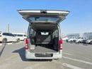 Toyota Hiace TOYOTA HIACE VAN RHD 2006 MODEL 2.0 L PETROL AUTOMATIC(PM36387)