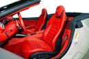 Ferrari California Handling Speciale 3.9L FERRARI CALIFORNIA T | VERY LOW MILEAGE | HANDLING SPECIALE | CARBON LED STEE