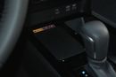 Toyota Camry GLE HEV Toyota Camry LE 2.5L Hybrid, Model 2025, Color Grey