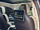 Lincoln Navigator BASE