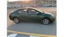 Toyota Corolla LIMITED PUSH & START ENGINE AND ECO 1.8L V4 2014 AMERICAN SPECIFICATION