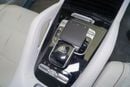 مرسيدس بنز GLS 600 Maybach