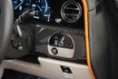 Rolls Royce Cullinan 6.75 V12 Black Badge Auto 4WD Euro 6 5dr (EXPORT ONLY) RIGHT HAND DRIVE