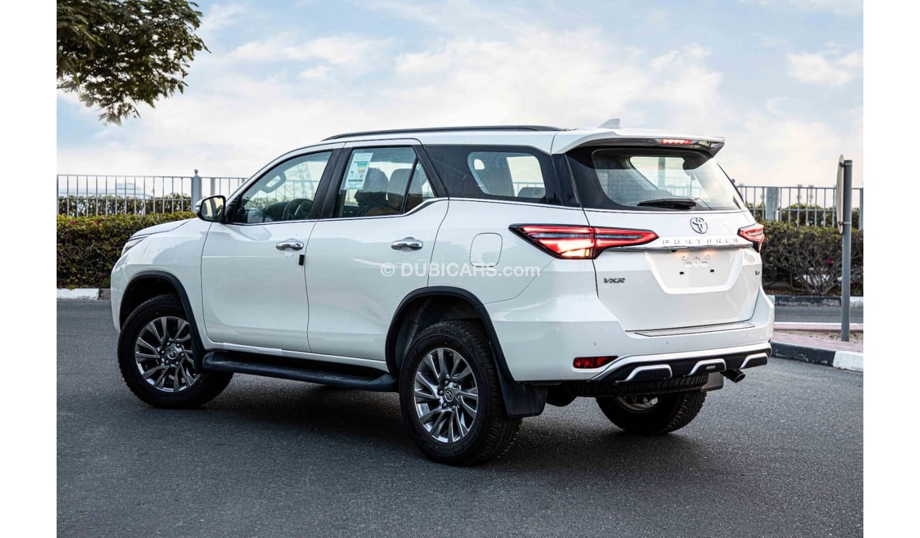 Toyota FJ Cruiser 2022 Toyota FJ Cruiser 4.0 VXR AT + Cruise Control + Climate Control