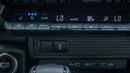 Toyota Prado Toyota Land Cruiser Prado 2.8L diesel ALR 2026 Toyota Prado Adventure 2.8L 2026