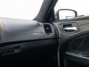 Dodge Charger GT 3.6L