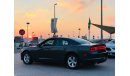 Dodge Charger 2014 Zero Down Payment