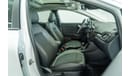 Ford Puma 2020 Ford Puma Titanium / Brand New