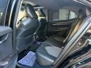 Toyota Camry SE 2.5L (204 HP) 2024 SE GR SPORT EDITION (204 HP) MOONROOF FULL OPTION CANADA SPEC