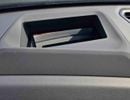 BMW X2 SDRIVE 18i / 1.5L V4 / HEADUP DISPLAY / 360* CAMERA / PANORAMIC ROOF (CODE # BMX2I)