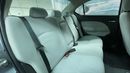 Mitsubishi Attrage GLX Highline 1.2L 2022 GLX HIGHLINE | AED 347/Month | 0 DP | 30 Day Return | Warranty | Service Hist