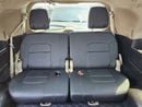Toyota Land Cruiser / VXR 5.7/ 20 SHAPE / FULL OPTION/ EXPORT ONLY / LOT # 2540