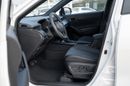 تويوتا كورولا كروس GLI 2.0L 4-Cylinder Hybrid (HEV)