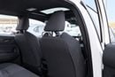 Toyota Frontlander STANDARD Toyota Front lander 2.0L Hybrid 2026 –