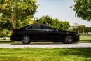 Mercedes Benz E53 AMG 4MATIC fully loaded completely Serviced and ready to go