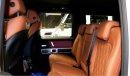 Mercedes-Benz G 63 AMG mercede g 63 a m g