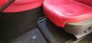 Alfa Romeo Stelvio SUPER 2.0