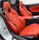 بي أم دبليو Z4 sDrive 30i M Sport 2.0L 2021 BMW Z4 sDrive30i M-Sport, 2026 BMW Warranty + Service Pack, Very Low Km