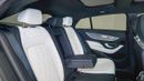 Mercedes Benz AMG GT UAE's Very Best Example | AED 5,398 Per Month