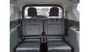 Toyota Prado TOYOTA LAND CRUISER PRADO RIGHT HAND DRIVE (PM1163)