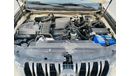 Toyota Prado 2011 TOYOTA PARADO V4 / MID OPTION