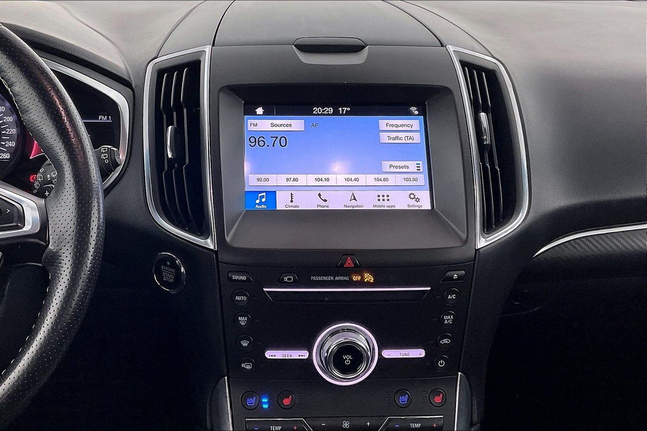 ميتسوبيشي ASX GLX Lowline | شامل الضمان | 0 ﺪﻔﻋﺓ ﺃﻮﻟﻯ