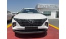 Hyundai Tucson HYUNDAI TUCSON , NEW SHAPE, PUSH START, REMOTE START, 2021 MODEL, ONLY FOR EXPORT