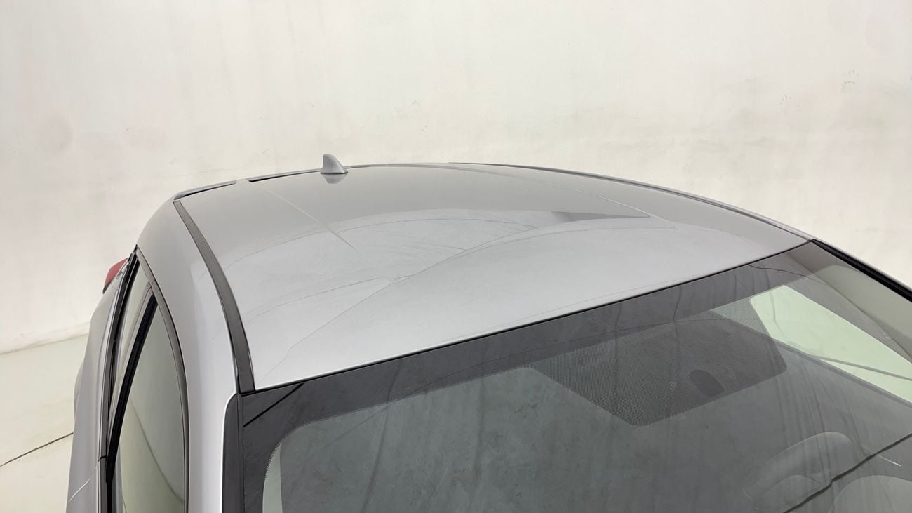 تويوتا CHR 2023 GX | AED 1014/Month | 0 DP | 30 Day Return | Warranty | Service History