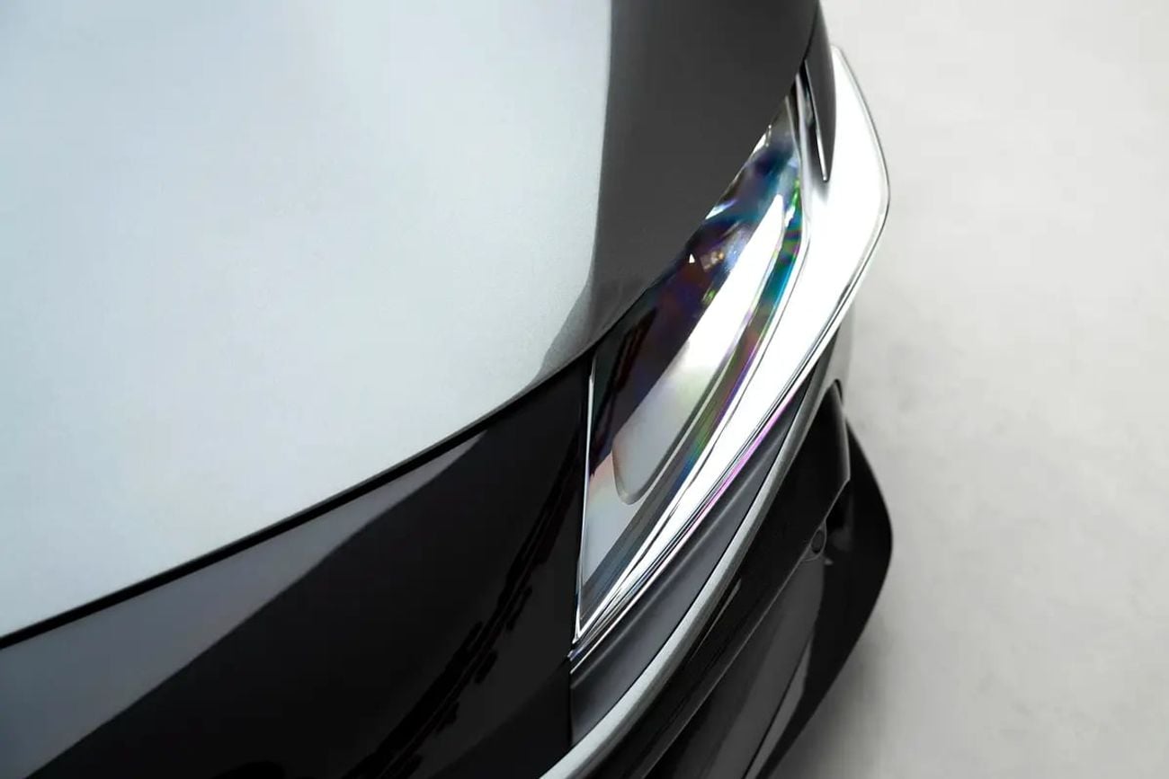 Ferrari 12Cilindri 12 CILINDRI WITH 7 YEARS SERVICE CONTRACT