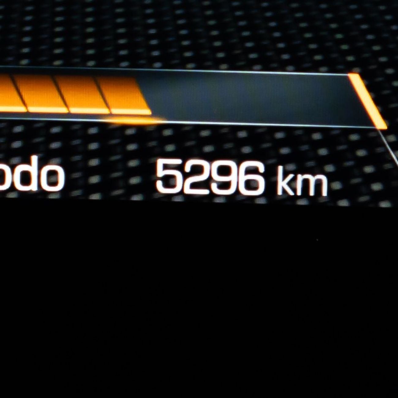 فيراري SF90 ستراديل 2022 FERRARI SF90 ASSETO FIORANO ( NOVITEC BODY KIT ) DONE ONLY 5000KM GCC WITH WARRANTY