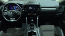 Renault Koleos 2024 SE | AED 1028/Month | 0 DP | 30 Day Return | Warranty | Service History