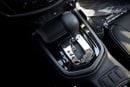 Nissan Navara Pro4x 2.5LDiesel 4wd Automatic Transmission