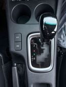 Toyota Hilux GR Sport 2.8L