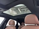 أودي Q3 40 TFSI quattro 2.0L Sportback (Ref# 50433)