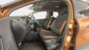 Renault Captur LE | Guaranteed Warranty | 0 Down Payment