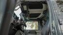 Jeep Wrangler Unlimited RUBICON 392 MOAB 4x4 V8 6.4L GCC 2026 With 5 Years Or 100,000Km @ Official Dealer