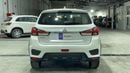 ميتسوبيشي ASX 2021 GLX LOWLINE | AED 533/Month | 0 DP | 30 Day Return | Warranty