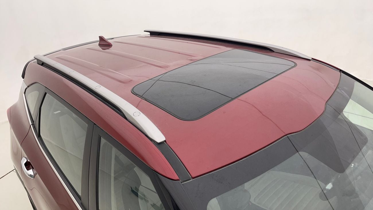 Kia Seltos GT LINE 1.6 | Zero Down Payment | Home Test Drive