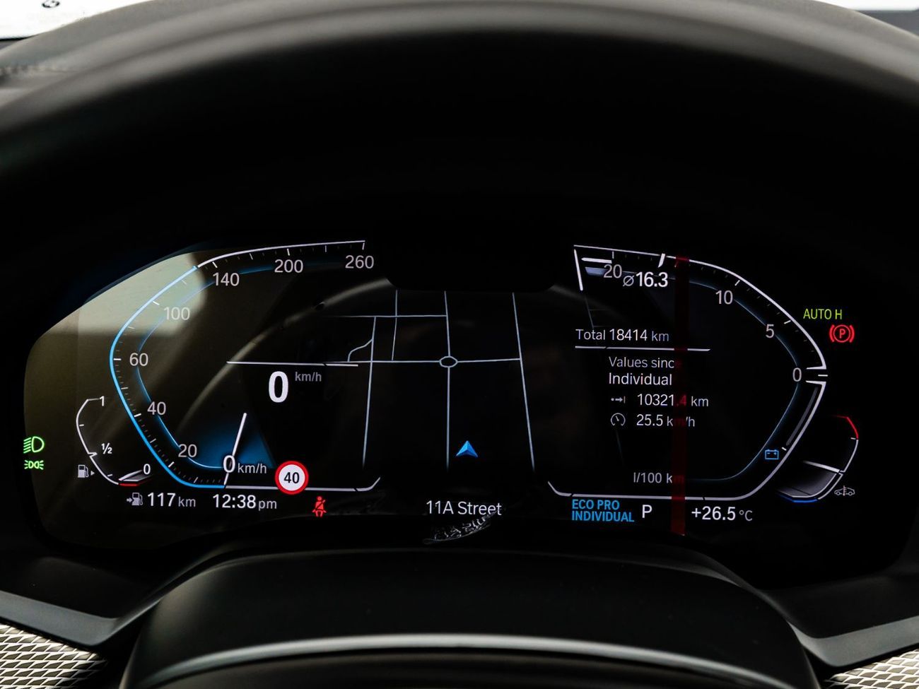 BMW X5 40i M Sport 3.0L 2023 BMW X5 xDrive 40i M Sport, 3.0 TC I6, AWD, 340bhp, 8 Speed Auto.