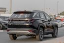 Hyundai Tucson Hyundai Tucson 2025 L 1.5T Elite | (Export)