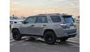 Toyota 4Runner Full option clean
