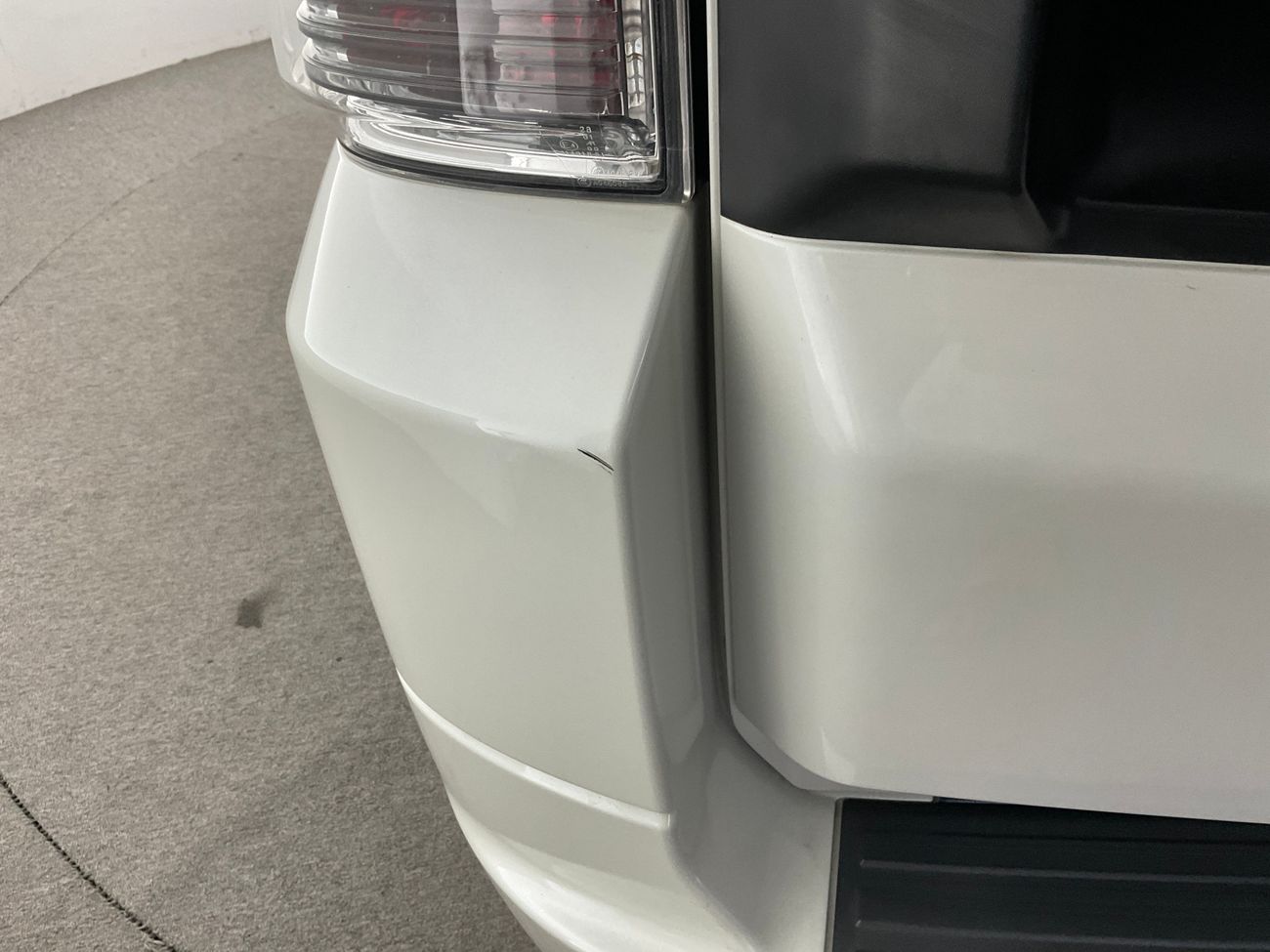 Mitsubishi Pajero GLS Highline | Guaranteed Warranty | 0 Down Payment