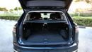 Volkswagen Id 6 Crozz PRO (NON GCC)