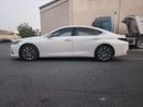 Lexus ES300h PREMIER