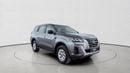 Nissan X Terra SE | Guaranteed Warranty | 0 Down Payment