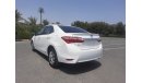 Toyota Corolla SE Toyota corolla 2.0 2015 g cc full automatic