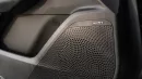 Changan X5 Plus PIONEER 2026 | CHANGAN X5 PLUS 1.5T DCT BEYOND PRO + ELECTRIC TAILGATE + ENGLISH VERSION